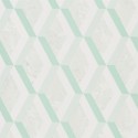 Mandora PDG1054/07 Designers Guild Papel pintado
