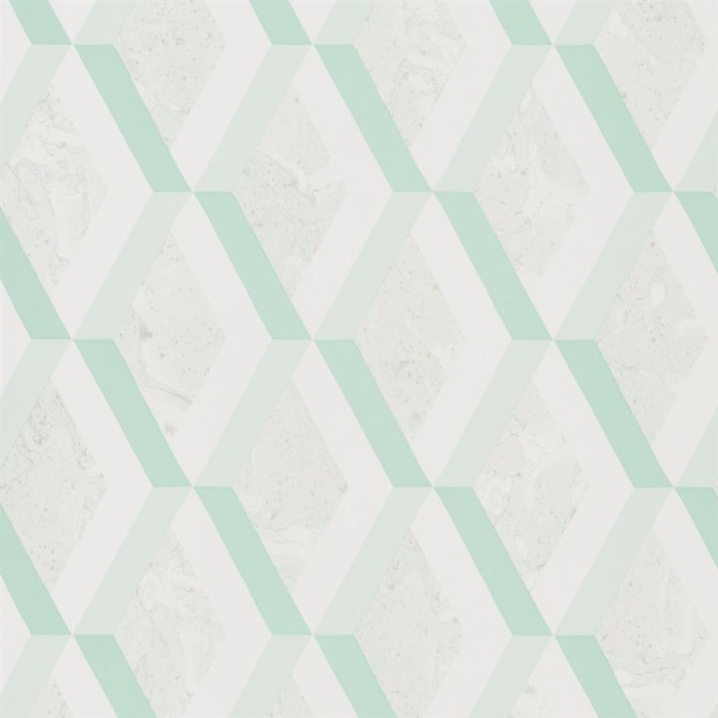 Papel pintado Designers Guild Mandora Jourdain PDG1054-07
