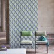Papel pintado Designers Guild Mandora Jourdain PDG1054-08 A