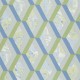 Papel pintado Designers Guild Mandora Jourdain PDG1054-08