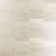 Papel pintado Arte Focus Trapezium 26562