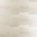 Focus Trapezium 26562 Arte Papel pintado