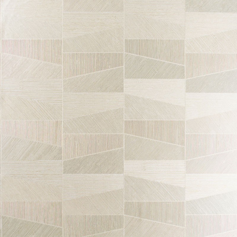 Papel pintado Arte Focus Trapezium 26562
