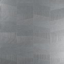 Focus Trapezium 26566 Arte Papel pintado