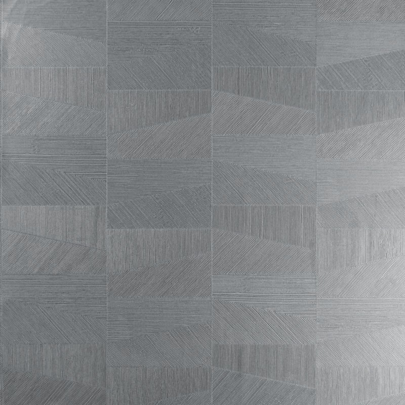 Papel pintado Arte Focus Trapezium 26566