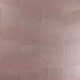 Papel pintado Arte Focus Trapezium 26565