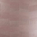 Focus Trapezium 26565 Arte Papel pintado