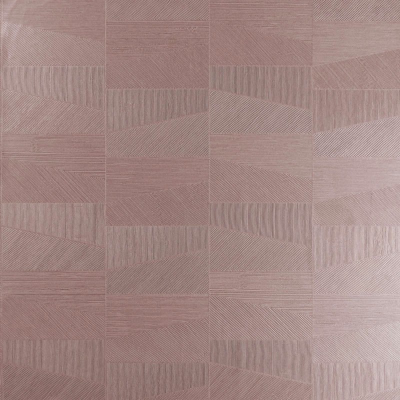 Papel pintado Arte Focus Trapezium 26565