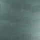 Papel pintado Arte Focus Trapezium 26564