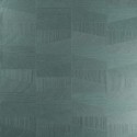 Focus Trapezium 26564 Arte Papel pintado