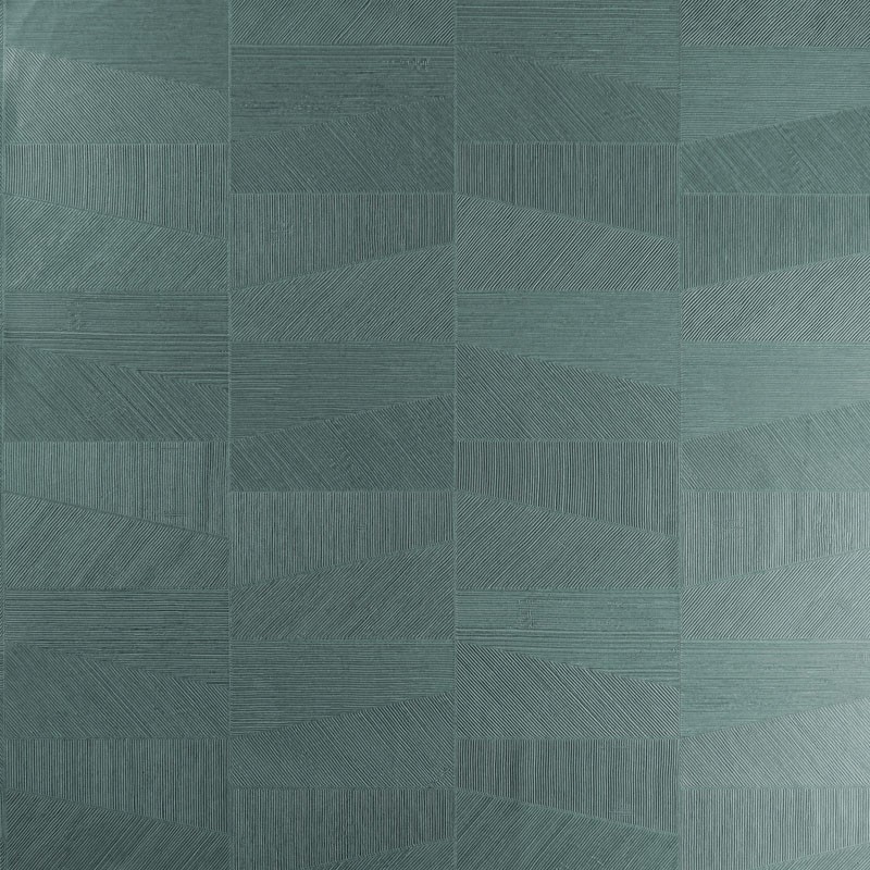 Papel pintado Arte Focus Trapezium 26564