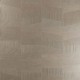 Papel pintado Arte Focus Trapezium 26563
