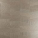Focus Trapezium 26563 Arte Papel pintado