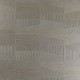 Papel pintado Arte Focus Trapezium 26560