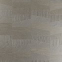 Focus Trapezium 26560 Arte Papel pintado