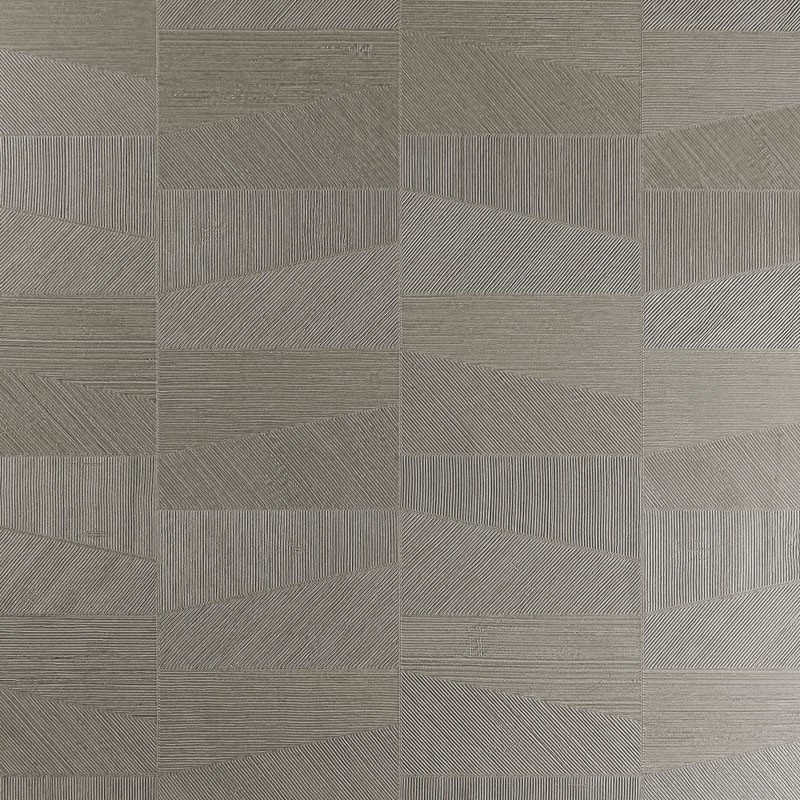 Papel pintado Arte Focus Trapezium 26560
