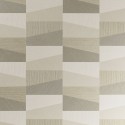 Focus Polygon 26550 Arte Papel pintado