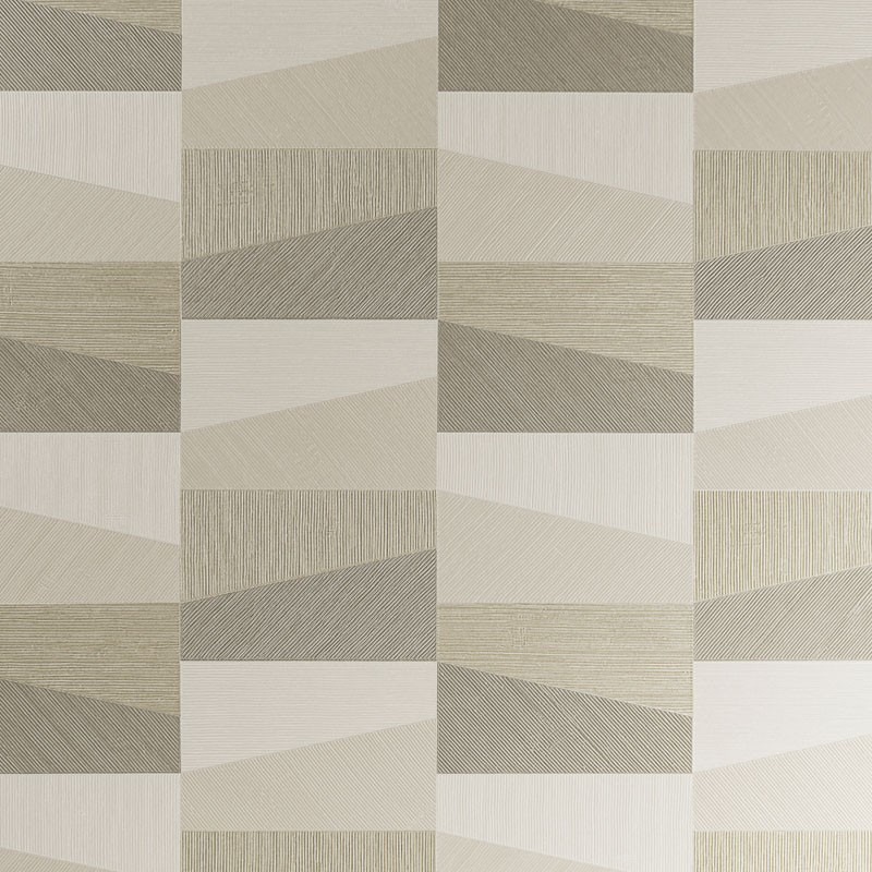 Papel pintado Arte Focus Polygon 26550
