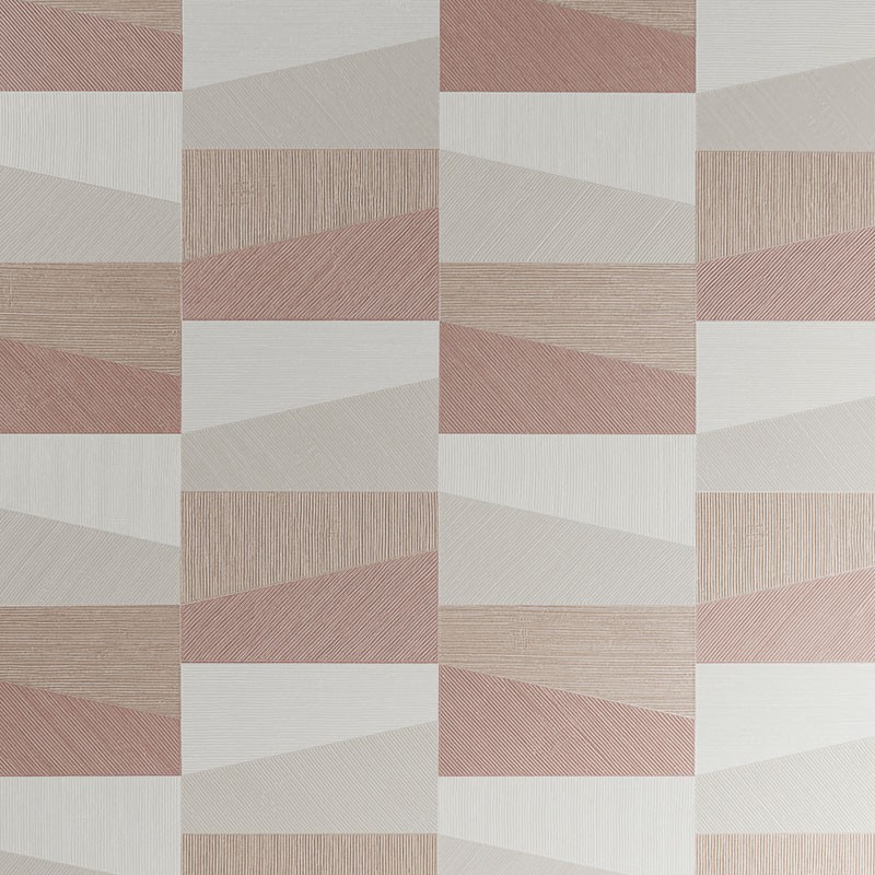 Papel pintado Arte Focus Polygon 26551