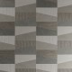 Papel pintado Arte Focus Polygon 26552