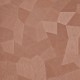Papel pintado Arte Focus Facet 26542