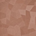 Focus Facet 26542 Arte Papel pintado
