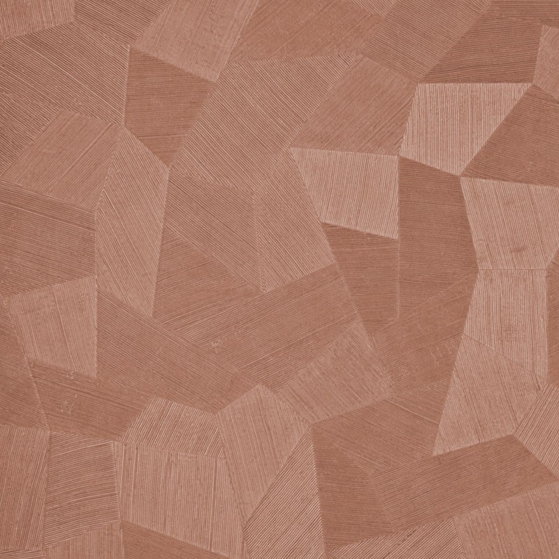 Papel pintado Arte Focus Facet 26542