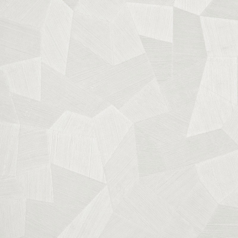 Papel pintado Arte Focus Facet 75302