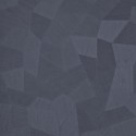 Focus Facet 26541 Arte Papel pintado