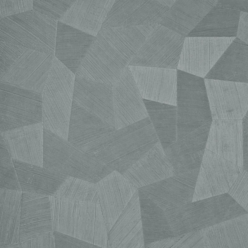 Papel pintado Arte Focus Facet 26540