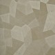 Papel pintado Arte Focus Facet 75301