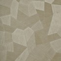 Focus Facet 75301 Arte Papel pintado