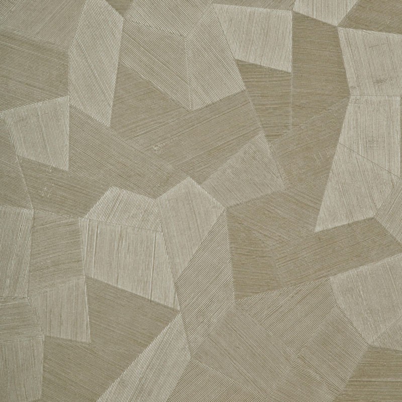 Papel pintado Arte Focus Facet 75301