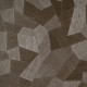 Papel pintado Arte Focus Facet 75306