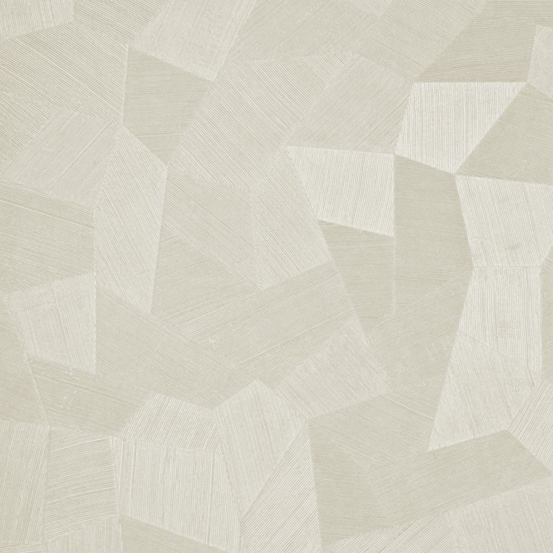 Papel pintado Arte Focus Facet 26543