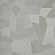 Papel pintado Arte Focus Facet 75310