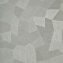 Focus Facet 75310 Arte Papel pintado