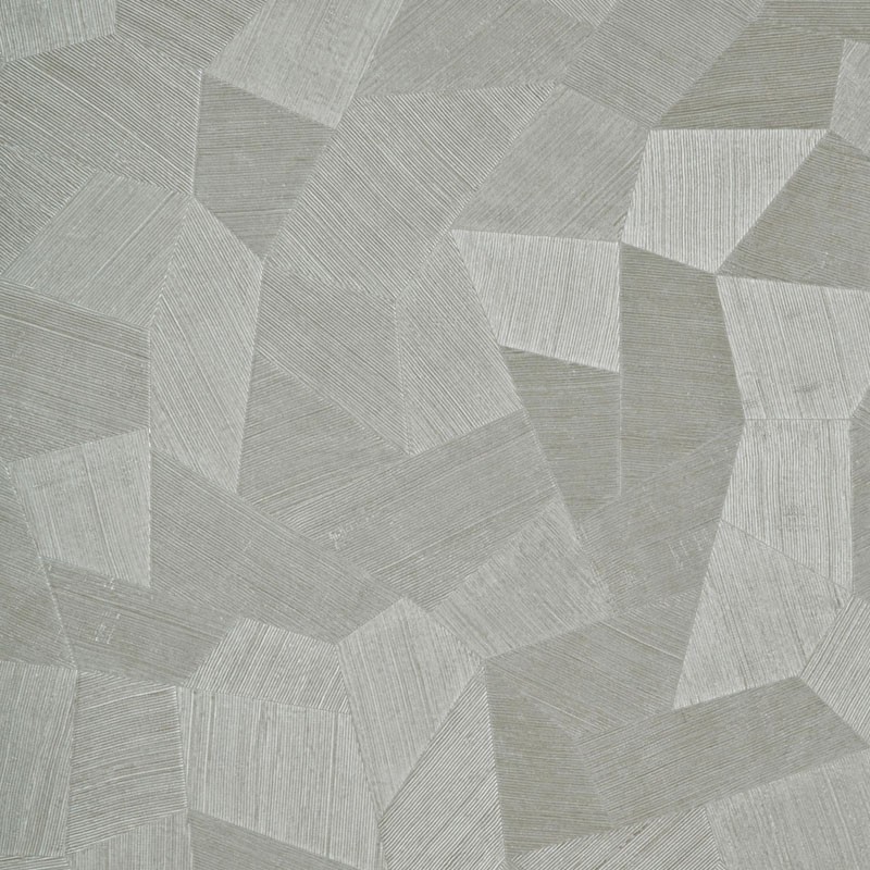 Papel pintado Arte Focus Facet 75310
