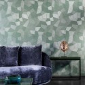 Focus Facet 26544 Arte Papel pintado