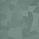 Papel pintado Arte Focus Facet 26544