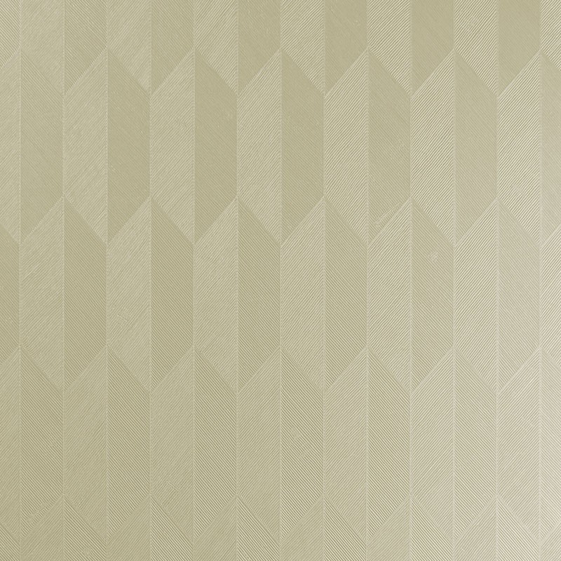 Papel pintado Arte Focus Symbol 26536