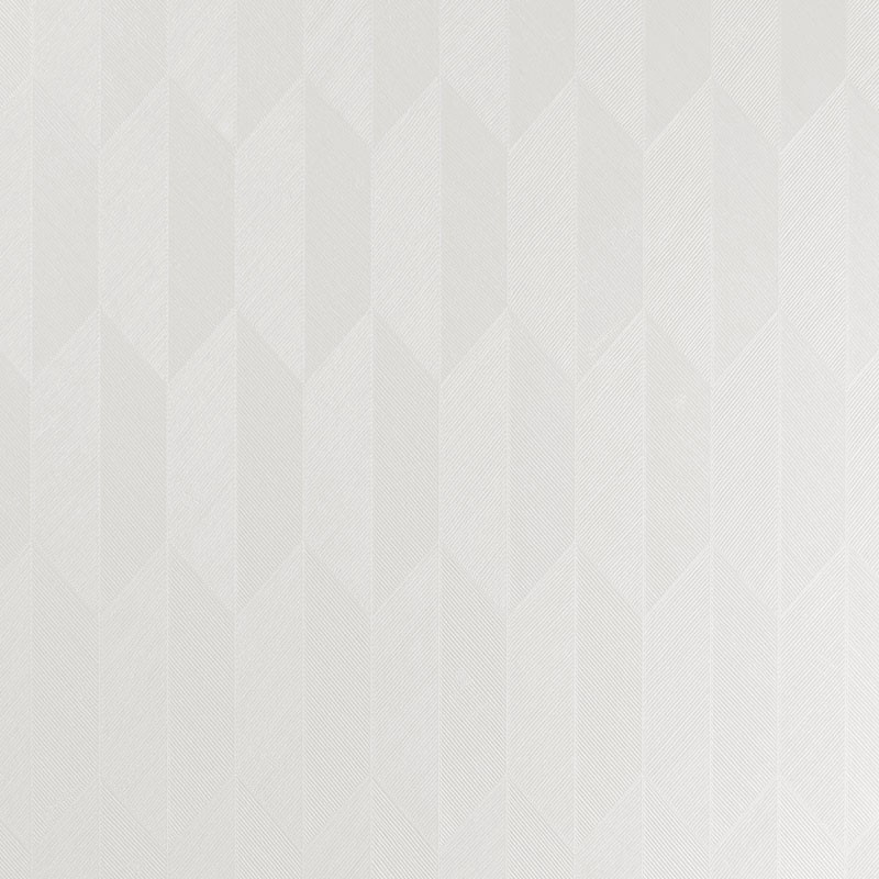 Papel pintado Arte Focus Symbol 26534
