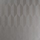 Papel pintado Arte Focus Symbol 26532