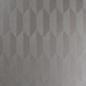 Focus Symbol 26532 Arte Papel pintado