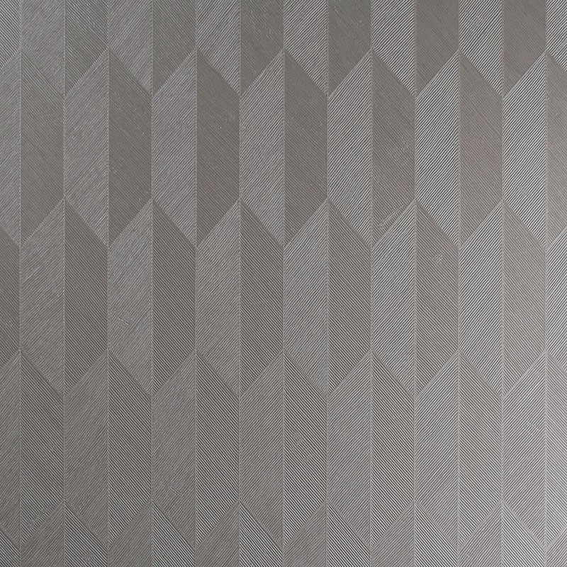 Papel pintado Arte Focus Symbol 26532