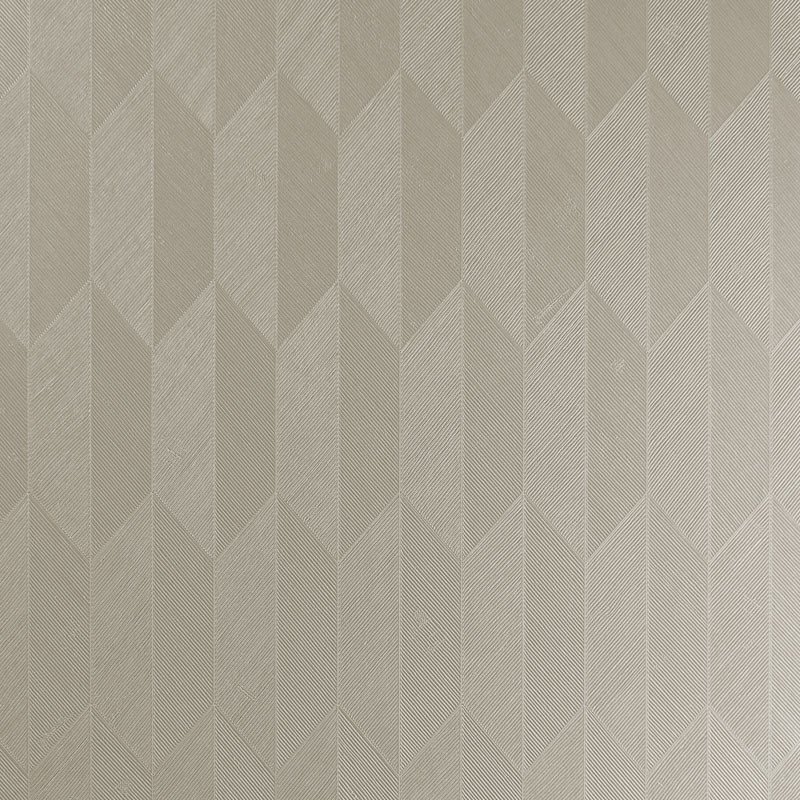 Papel pintado Arte Focus Symbol 26530