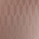 Papel pintado Arte Focus Symbol 26533
