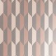 Papel pintado Arte Focus Arrow 26522