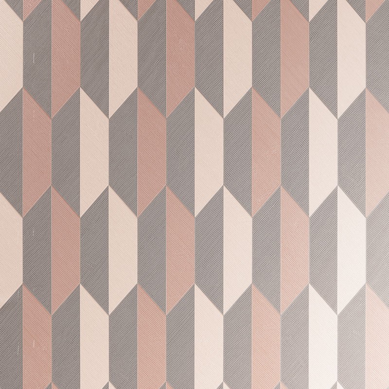 Papel pintado Arte Focus Arrow 26522