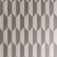 Papel pintado Arte Focus Arrow 26521